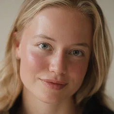 Mina Dale