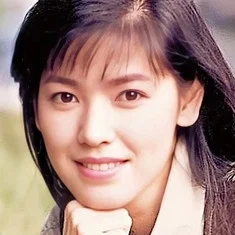 Jennifer Chen