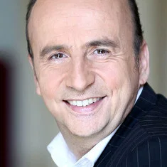 Jean-Pierre Gratien