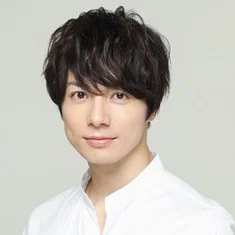 Takuma Wada