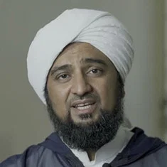 Mohammad Assaggaf