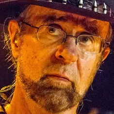 Manfred Mann