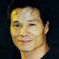 Phillip Kwok Chui