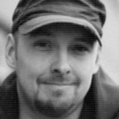 Ulrik Bruchholz