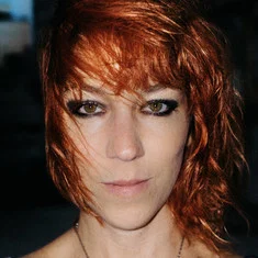 Karina Buhr