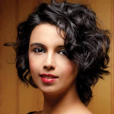 Divya Jagdale