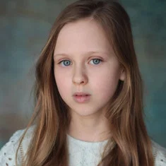 Alice Eloise Ling