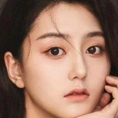 Rinchen Namu