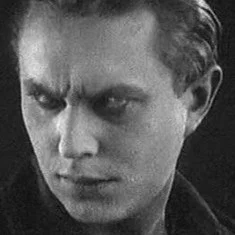 Владимир Чувелёв