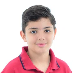 João Vitor
