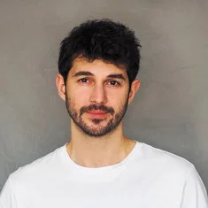 Oriol Riera