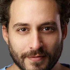 Alessandro Colla
