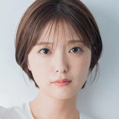 Mio Kudo