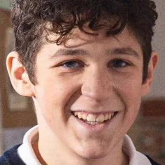 Aitor Calderón