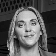 Lene Drange
