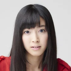 Saki Terashima