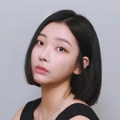 Oh Yeon-hee