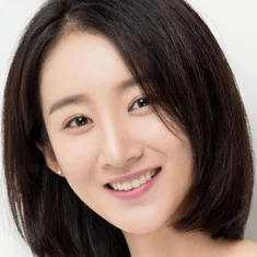 Lin Tianyuan
