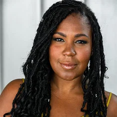 KiYonna Carr