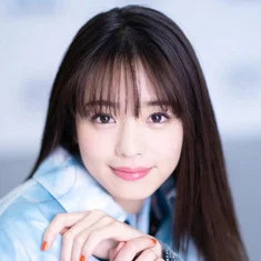 Mayuu Yokota