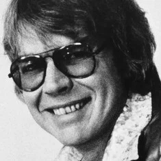 C.W. McCall