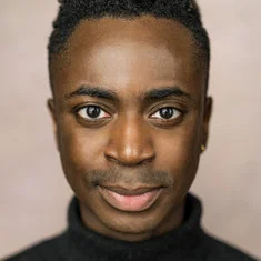 Kwaku Mills