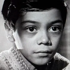 Edmund Vargas