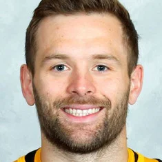 Bryan Rust