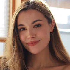 Marzia Kjellberg
