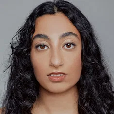 Hajer