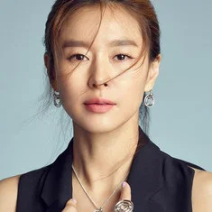 Ye Ji-won