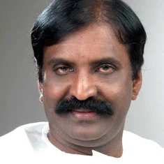 Vairamuthu