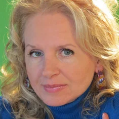 Martine Fortin