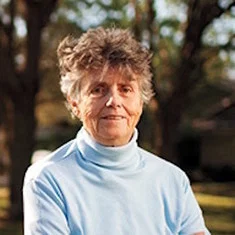 Iris Long