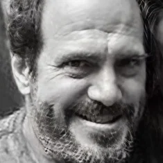 Pablo Lago