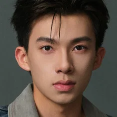 Li Boxu