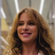 Dany Bananinha