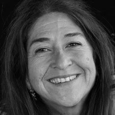 Arlette Jalil
