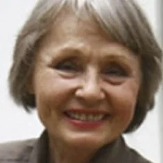 Аля Никулина