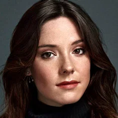 Raquel Calderón