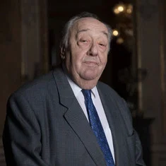 Nello Santi
