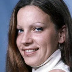 Barbara Burska