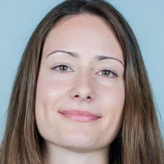 Lina Csillag