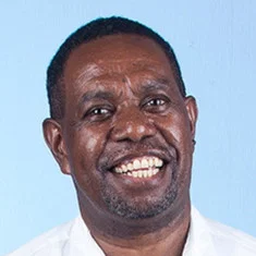 Edo Kondologit