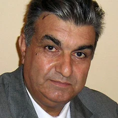 Azad Shukurov