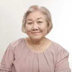 Beatrice Chien