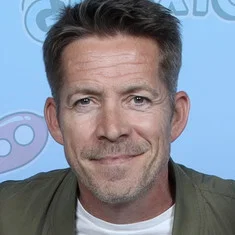 Sean Maguire