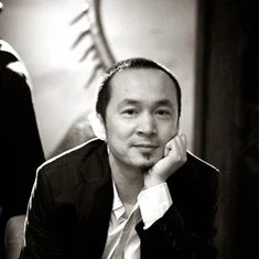 Quốc Trung