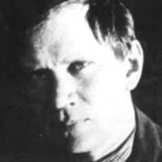 Виктор Шестаков