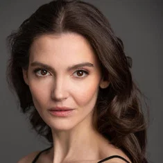 Aisling Goodman